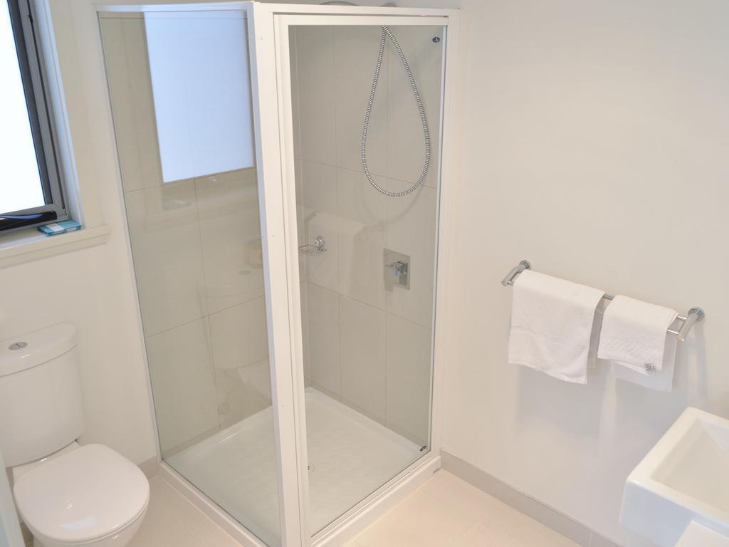 170 Hazards View - Unit 1 Villa Coles Bay Room photo